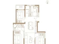 点我咨询:省5年物业费黄村4号线地铁 特惠户型2-4室看描述