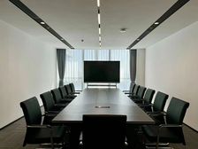 房东直租!!李沧新地标信联75到2000平单价1.87