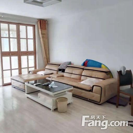  1¥ͣ������ʺ;Ӻ���Ժ����Ҽ�Դ����㲻Զ���빫����ƴ��� 