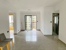 五矿哈施塔!一口价68米!给两万直接按揭!送车位!看房包接送