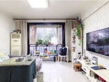 149万购外双楠省妇幼龙湖金楠天街地铁17号线精装电梯套三