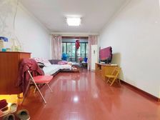 近地铁,三甲旁,明厨明卫 繁华地段 房源 阳光房