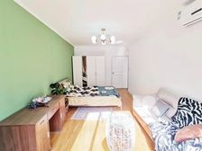 新出笋盘 准电梯房 双南大两房 全明户型 出门肇嘉浜路地铁站