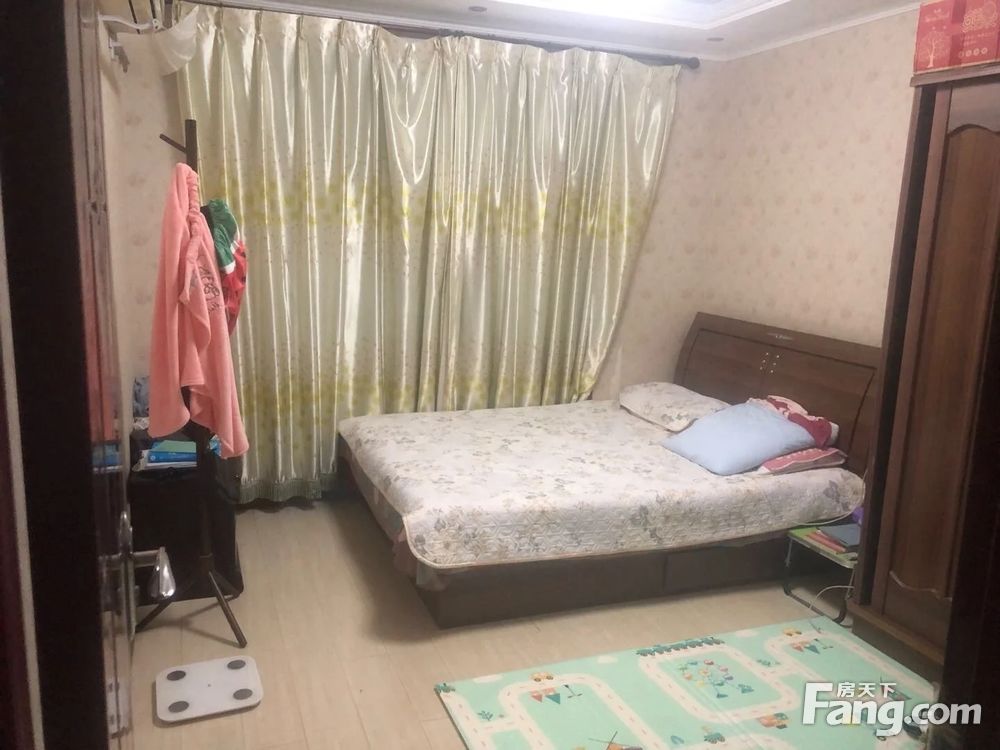 室内图