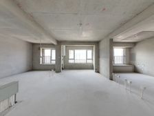 保利爱尚海 3室2厅 120平