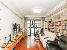 地铁500米 附属华西自住装修 满屋 看房随时配合