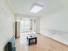 花园路?冠华历山吉第??诚心出售