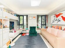 16年次新商品房,环境优美,别墅和高层组成,近地铁,