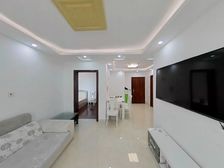 店长力荐好房 次新房 低总价 业主置换 诚心出售看房方便/