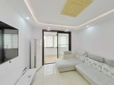 店长力荐好房 次新房 低总价 业主置换 诚心出售看房方便/