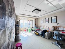 花园路?冠华历山吉第??2