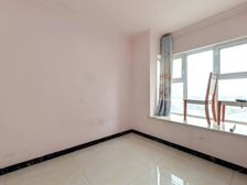 荣盛锦绣澜湾 2室2厅 70.69平