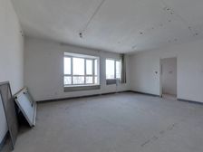 冠华历山吉第 3室2厅 122.03平