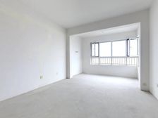 冠华历山吉第 2室2厅 83.81平