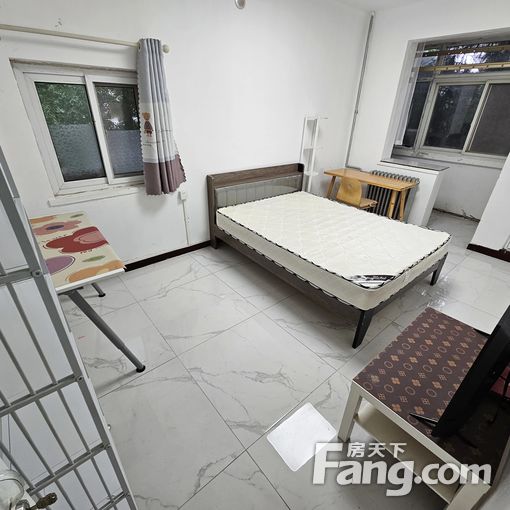  ������ѧ���� 101�ЌW ε��԰С�� 2���� ���ݷ� �ɳ��� 