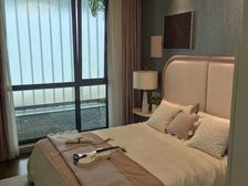 价格包含43私立费用 总价仅145万 真实在售私立班