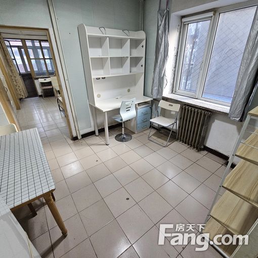  �卆��.���� �廪��ѧ����С�� 1���� �ɳ��� �ɿ��� 