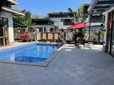 亚龙湾,公主郡三期别墅,珍藏大独栋