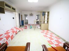 全福 荣盛锦绣澜湾 好楼层!好位置!有车位!好户型!