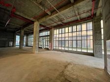 厦门岛内独栋!企业总部!整栋4000平30块!可分租!业主直