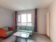 华夏福地 3室1厅 94.31平