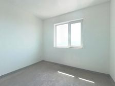 万科海晏门 2室1厅 60.83平