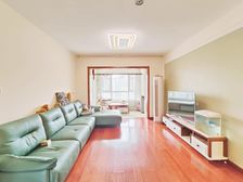 店长推荐好房源看房方便采光好