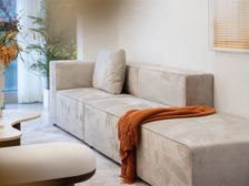 保利时代旁,7千多毛坯现房!配套9年周南!送间房!楼下地铁口