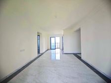 潼湖科学城云创家园,南北通双阳台3房两卫,看房方便