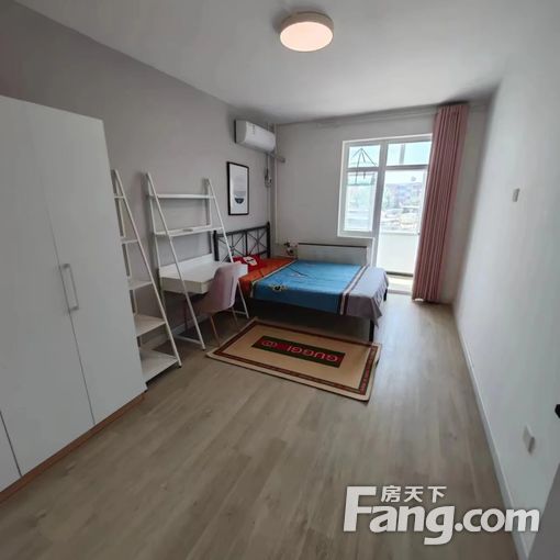  ��������Ժ 2��1��1�� 601ƽ��װ�� 8000Ԫ/�� 