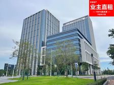 一手业主直租 万胜围地铁口 全新未用 性价比超高