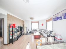 孤品江景三件套业主诚心精装双轨交通环境好三间朝南