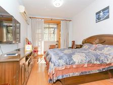 急售 诚意出售 特惠 百分之1 全程售后服务