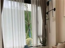 总价26万婚前 投资 必看 月供抵租金