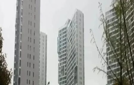房源图片