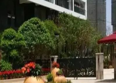 房源图片