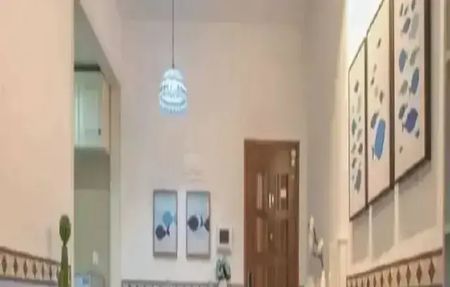 房源图片