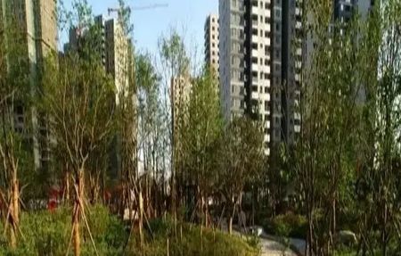 房源图片