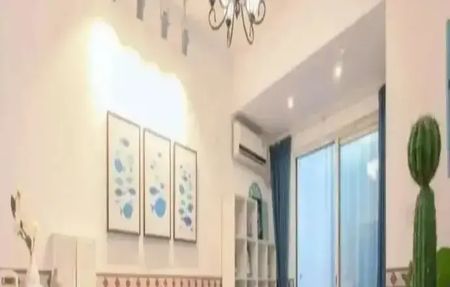 房源图片