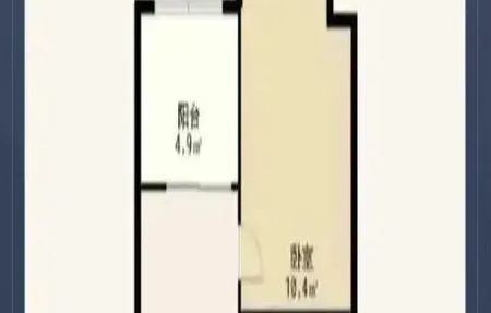 房源图片