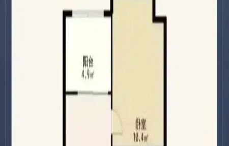 房源图片