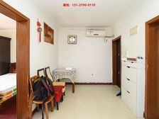 内环边+11号线地铁口+双南采光无遮挡+诚意出售+看房方便