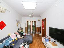 三林上浦路165弄小区 55.32平1居 精装修 近地铁