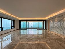 (送200门面使用5年)中央公园头排,首付66万,送产权车位