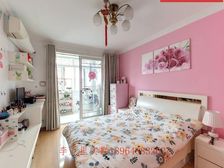 降了!!恩帆小李拿底价! 业主逆势急抛!双南全明