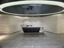 东四十条商圈 富华大厦 精装 三面采光 交通便利 出租出售