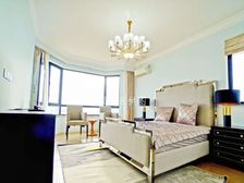 上海天玺旁 | 区景观房,上海滩美景一览无余 五年出一套