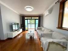 东方巴黎正南 精装修 舒适楼层 满五年 户型正气 可看房