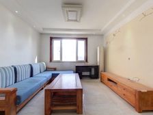 翡翠外滩 3室2厅 112.92平