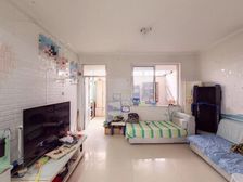 南全福小区老东区 2室2厅 71平